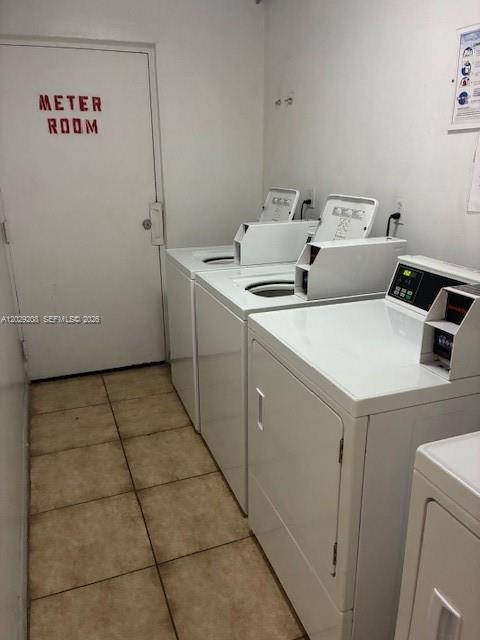7075 Nw 186th Street C507 Property Photo 11
