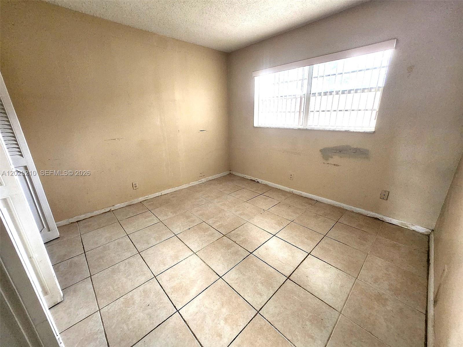 7787 Golf Circle Drive 109 Property Photo 13
