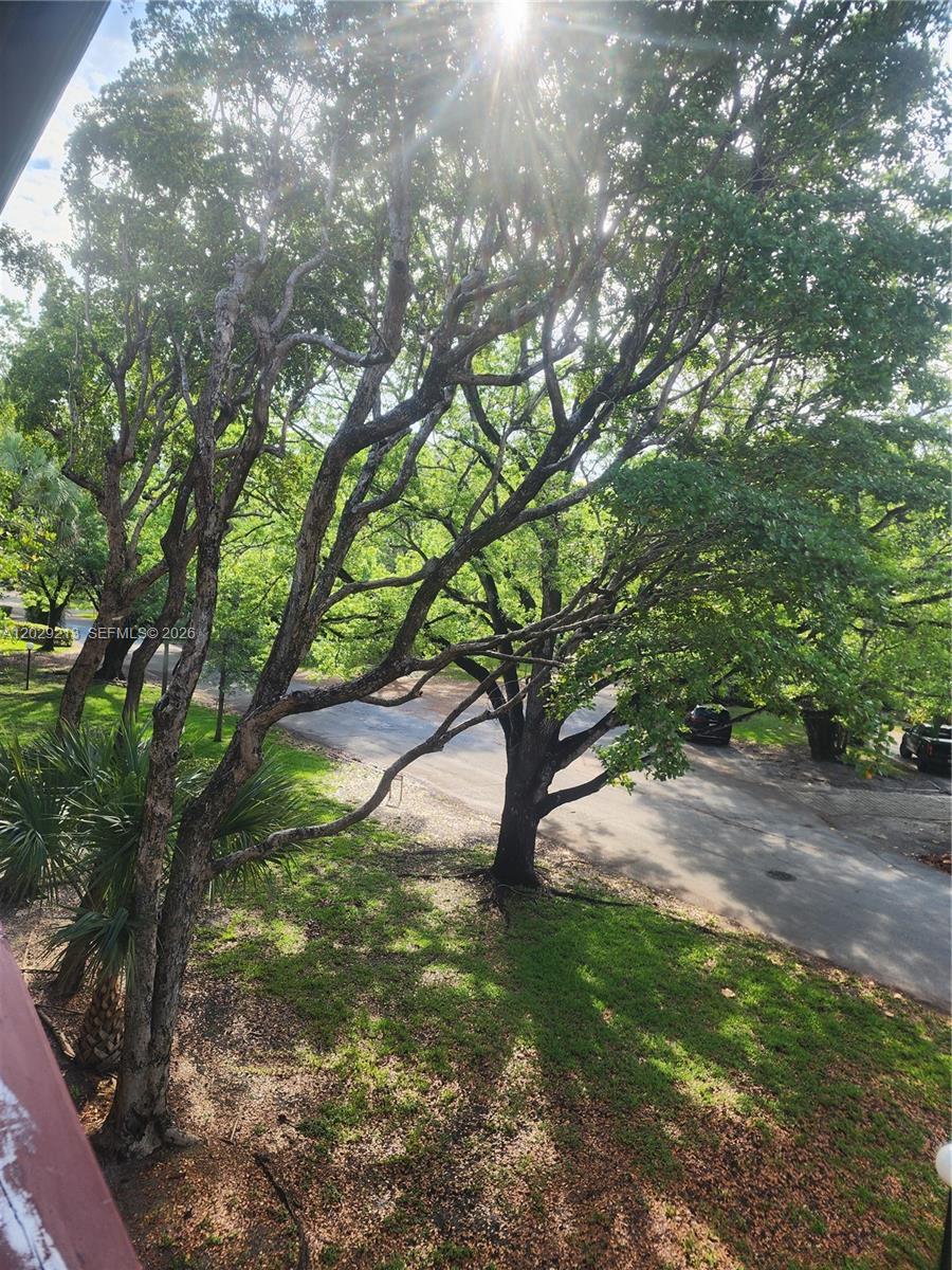 1205 Mariposa Avenue 304 Property Photo 2