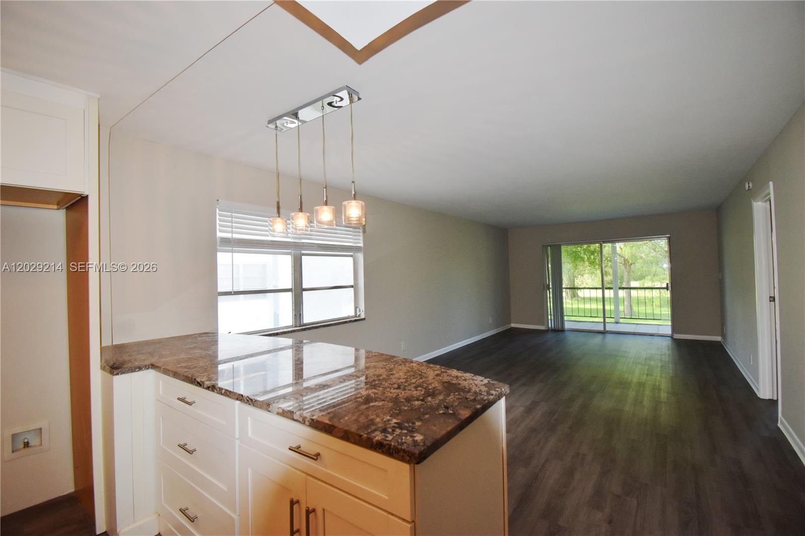 6080 Nw 44th Street 201 Property Photo 6
