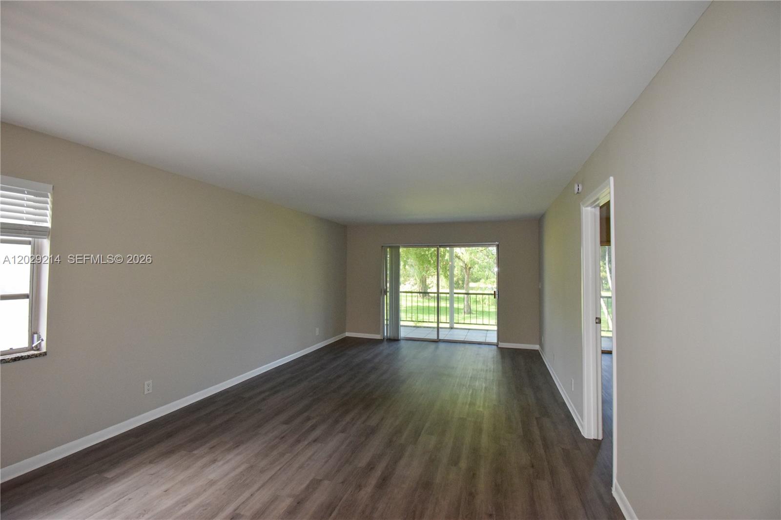 6080 Nw 44th Street 201 Property Photo 9