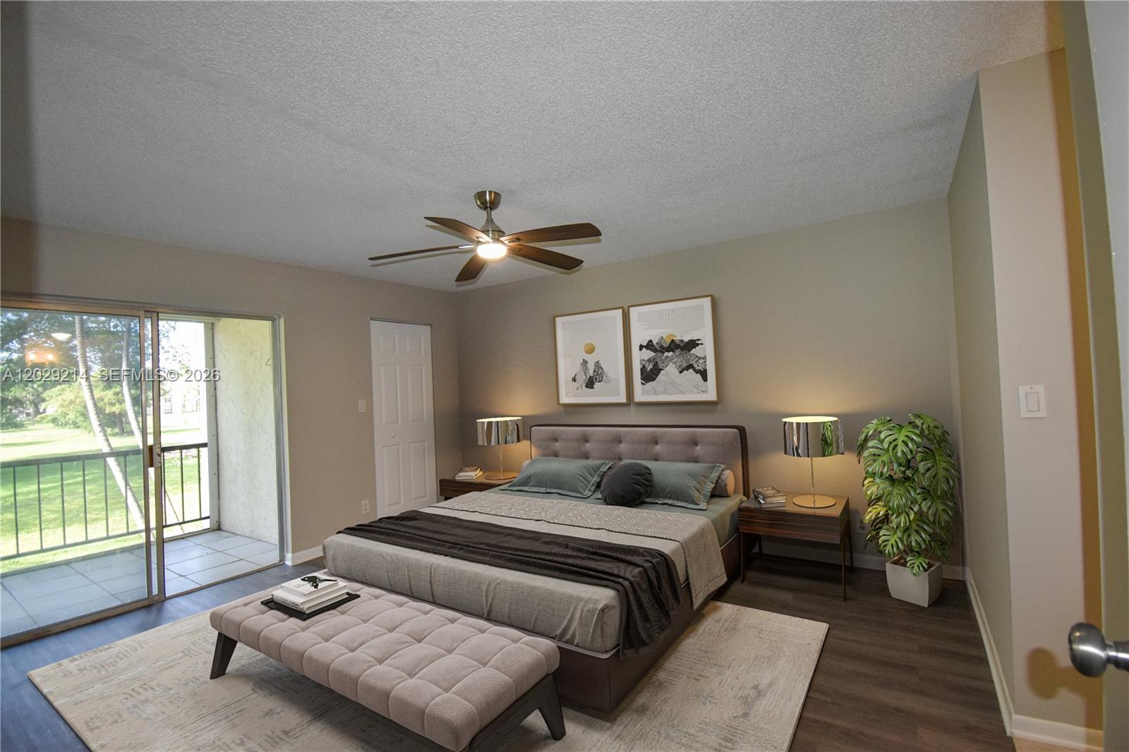 6080 Nw 44th Street 201 Property Photo 10