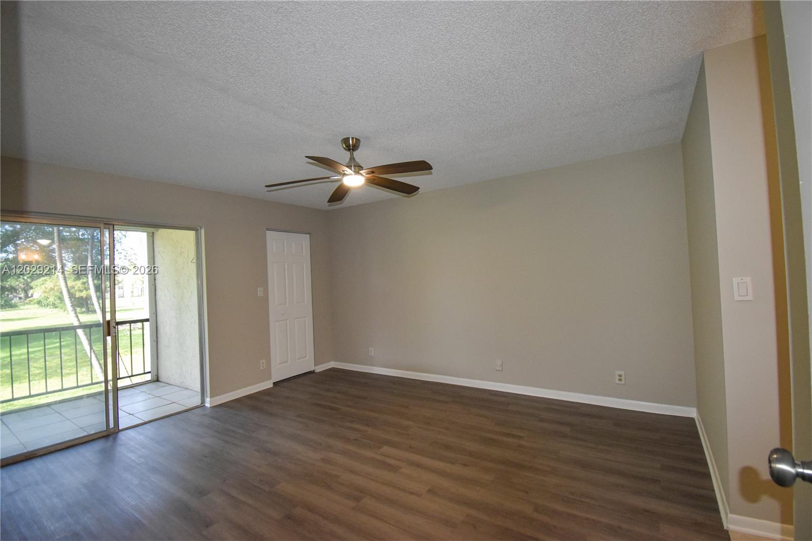 6080 Nw 44th Street 201 Property Photo 11