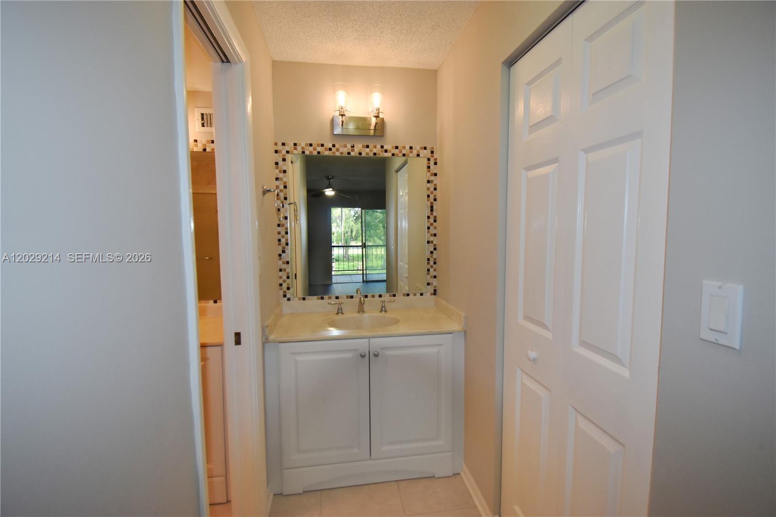 6080 Nw 44th Street 201 Property Photo 13