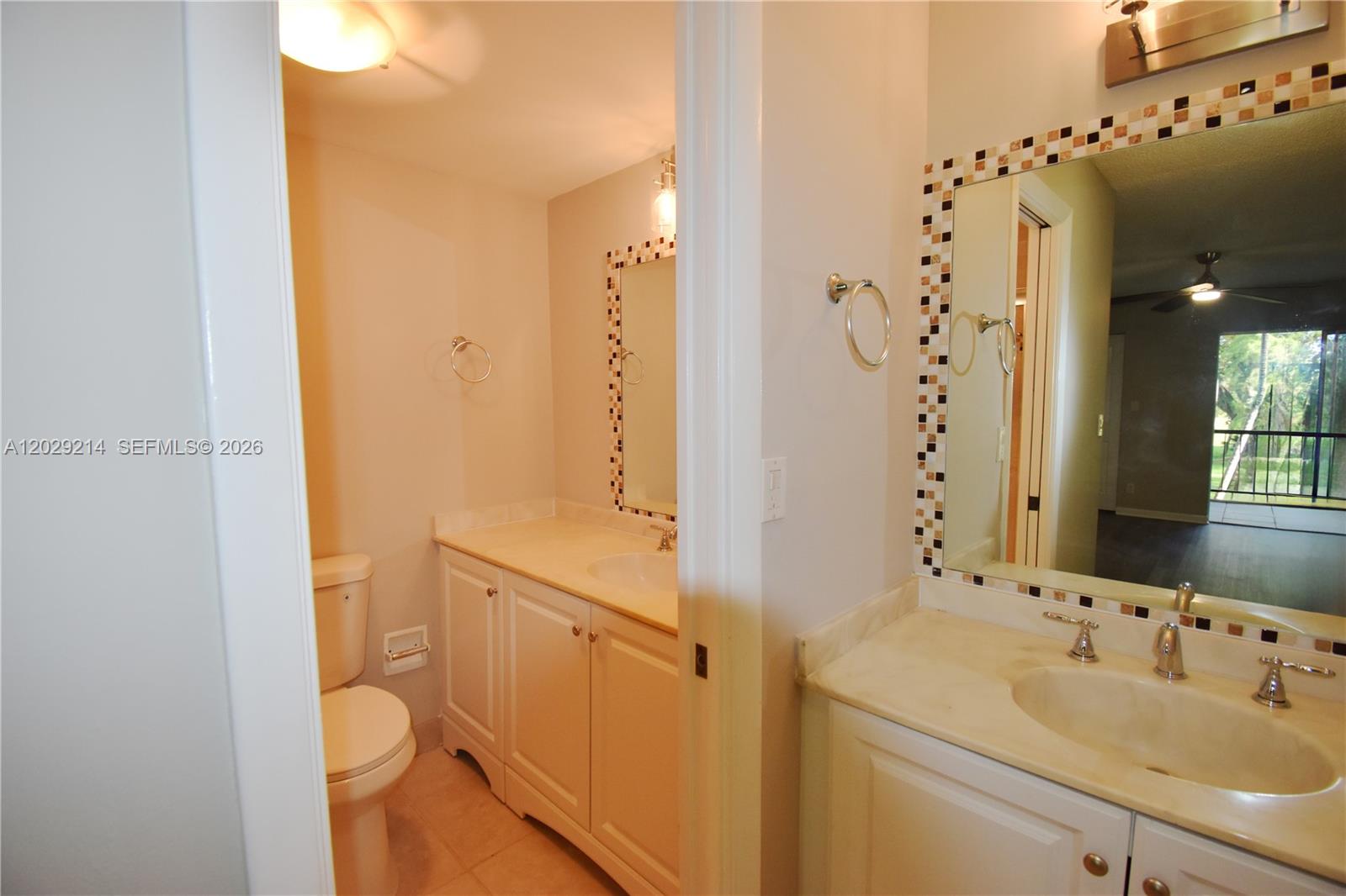 6080 Nw 44th Street 201 Property Photo 14