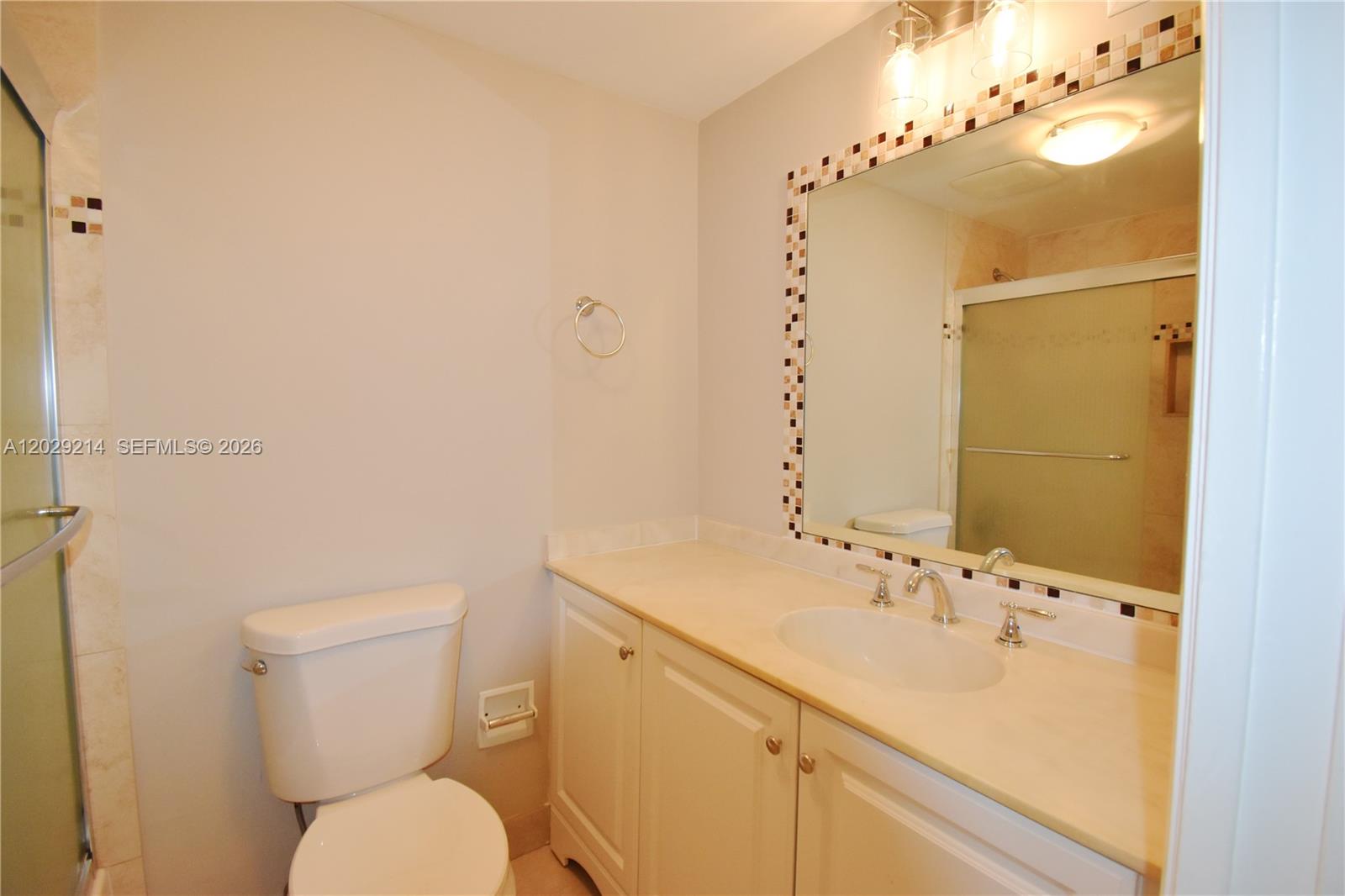 6080 Nw 44th Street 201 Property Photo 15