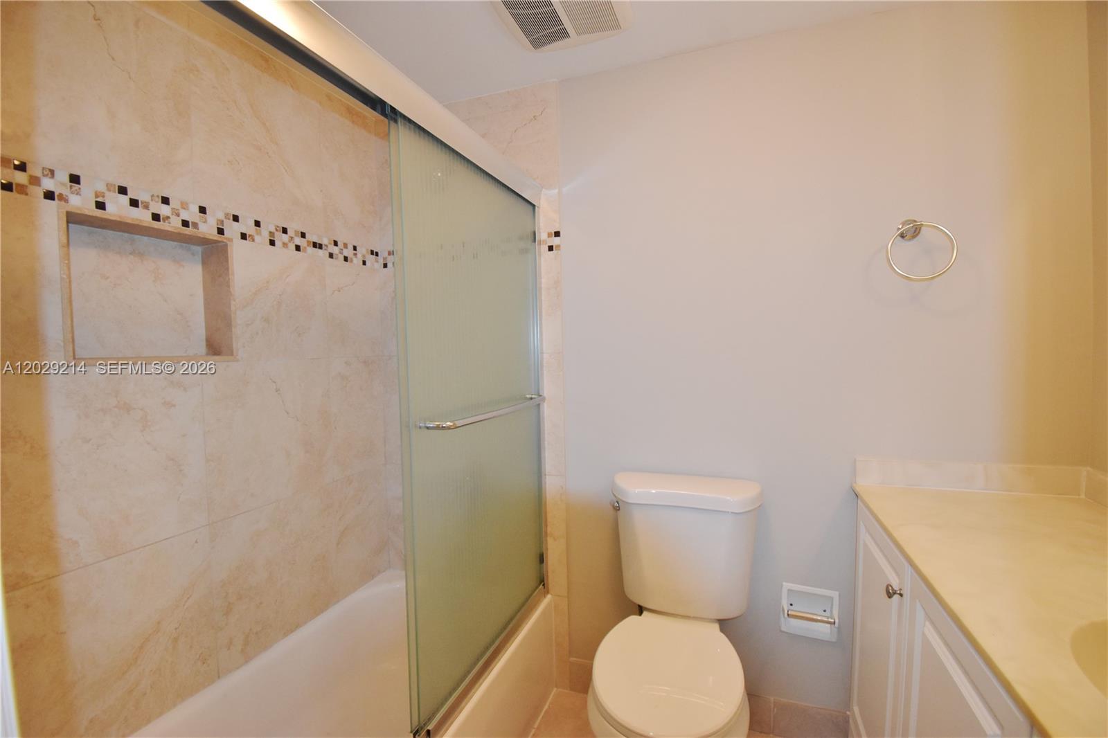 6080 Nw 44th Street 201 Property Photo 16