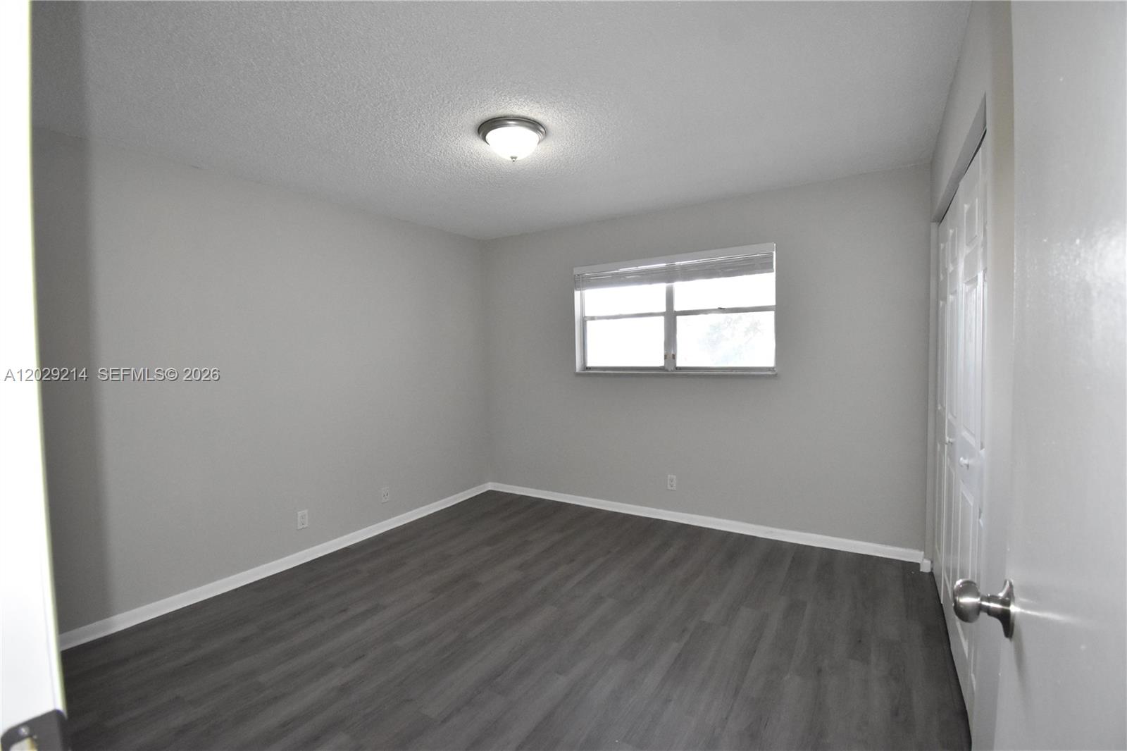 6080 Nw 44th Street 201 Property Photo 18