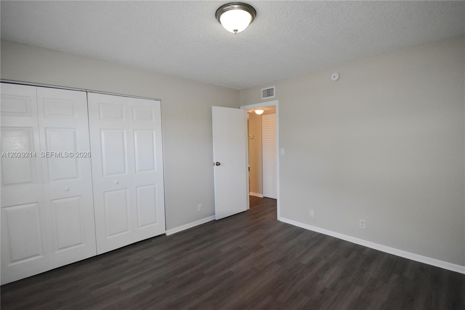 6080 Nw 44th Street 201 Property Photo 19