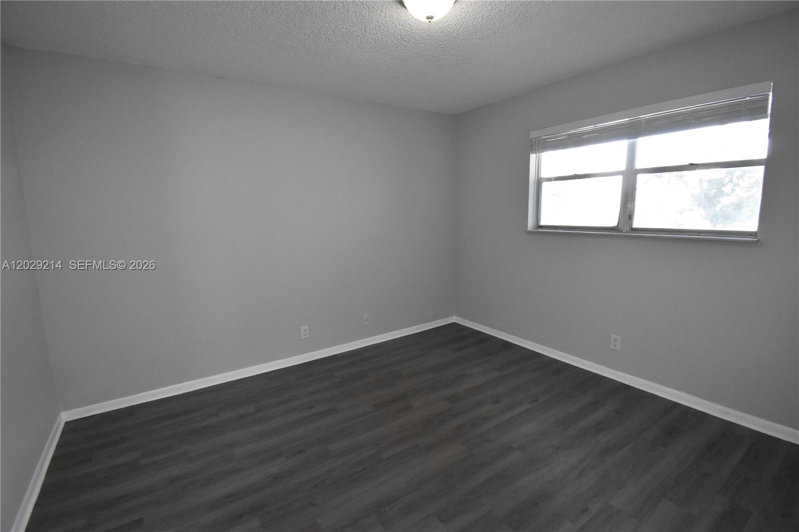 6080 Nw 44th Street 201 Property Photo 20
