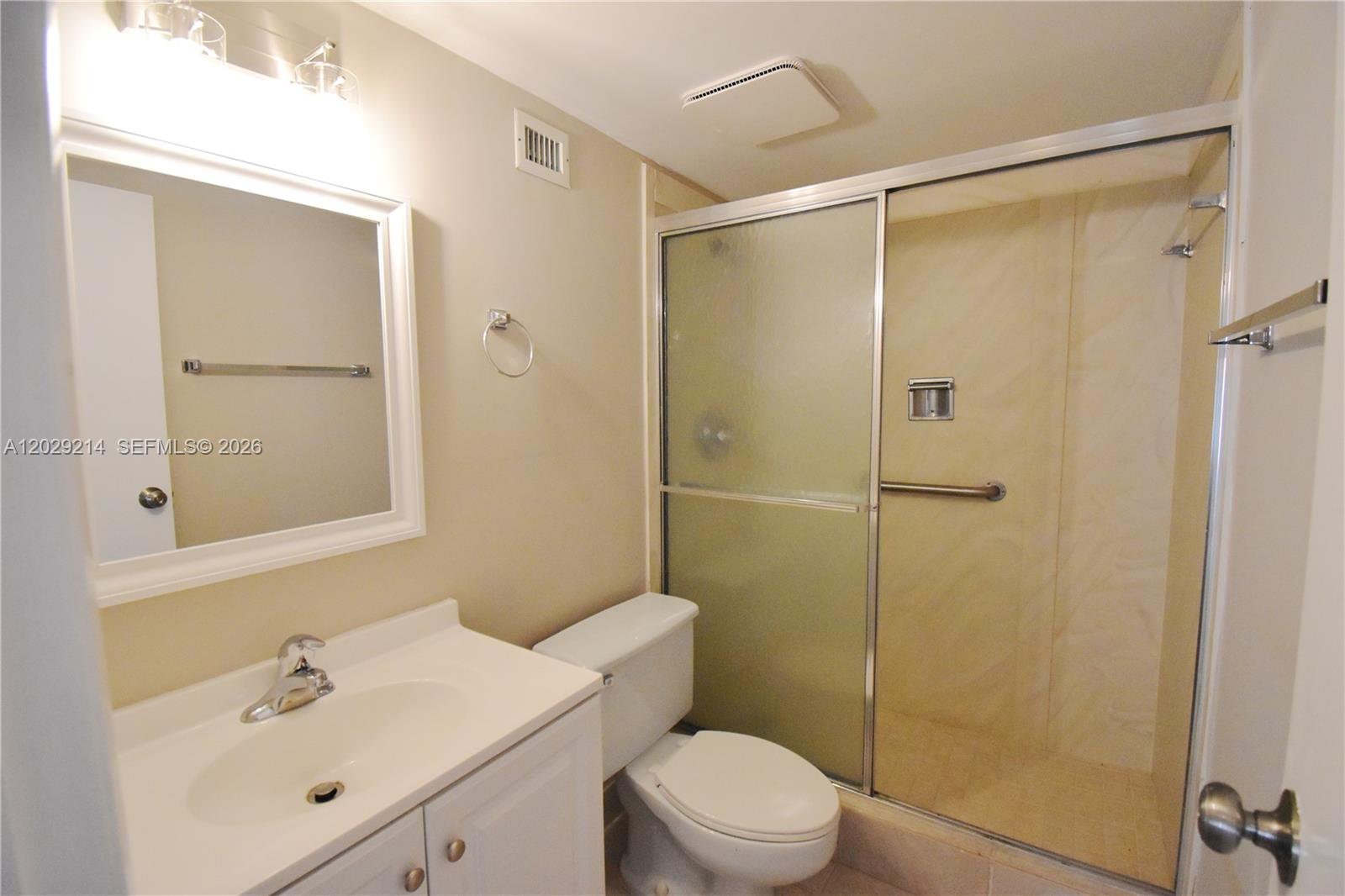 6080 Nw 44th Street 201 Property Photo 21