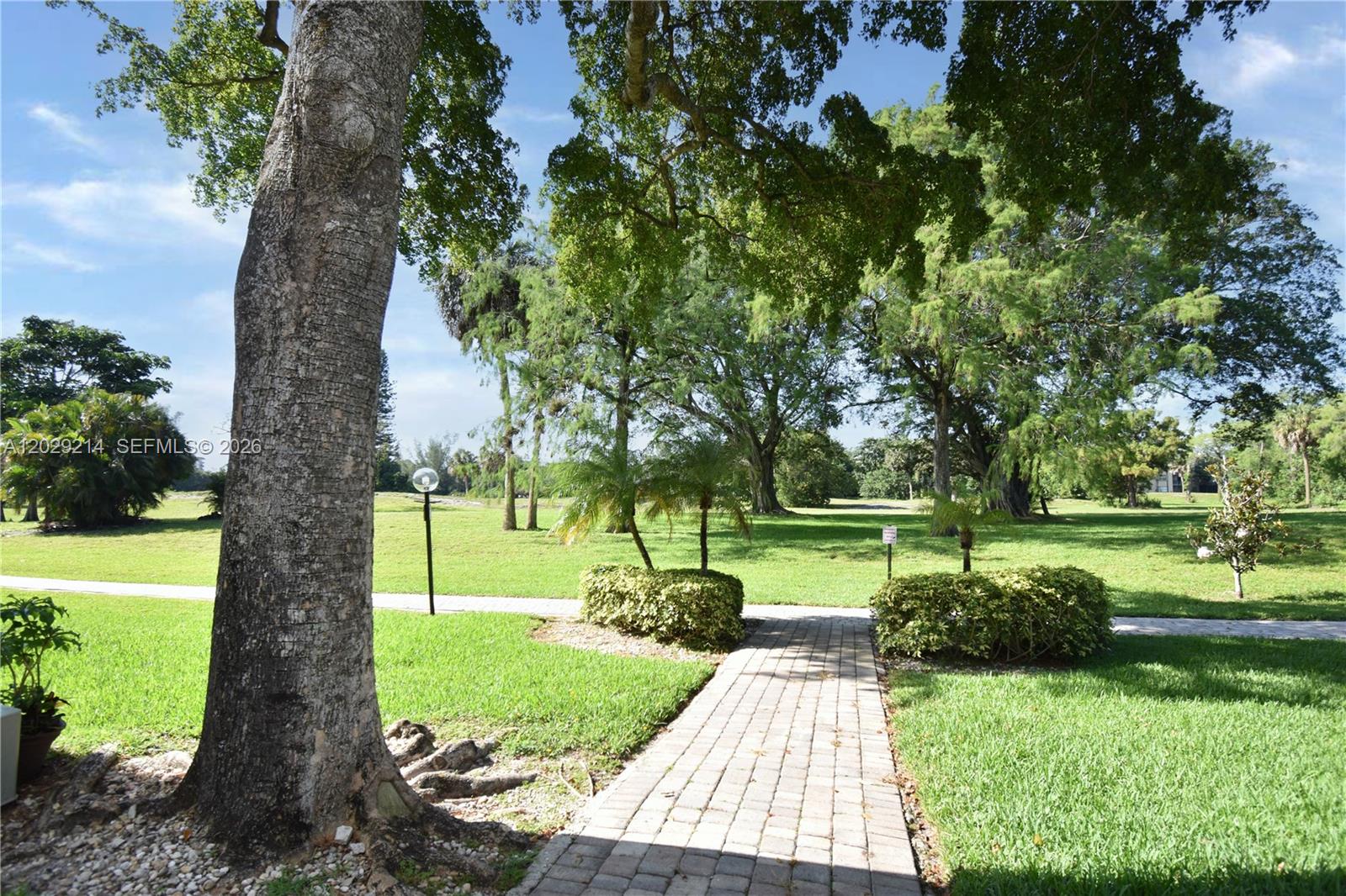 6080 Nw 44th Street 201 Property Photo 24