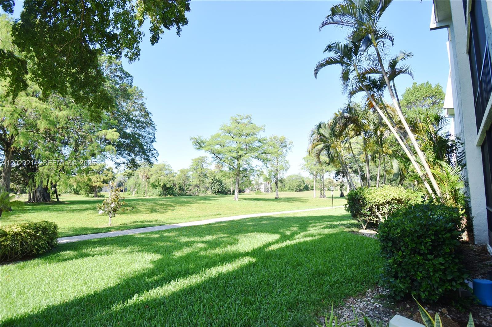 6080 Nw 44th Street 201 Property Photo 25