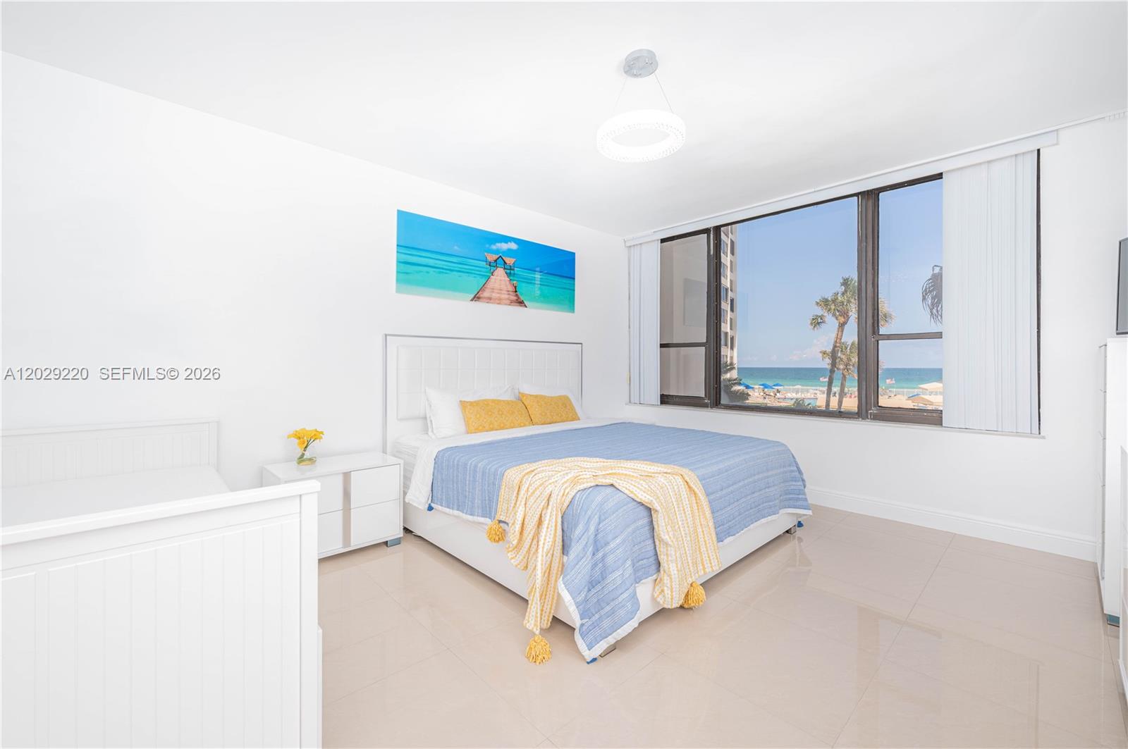 3505 S Ocean Drive 221 Property Photo 1