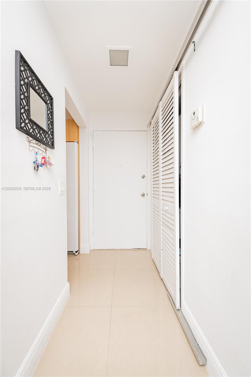 3505 S Ocean Drive 221 Property Photo 16