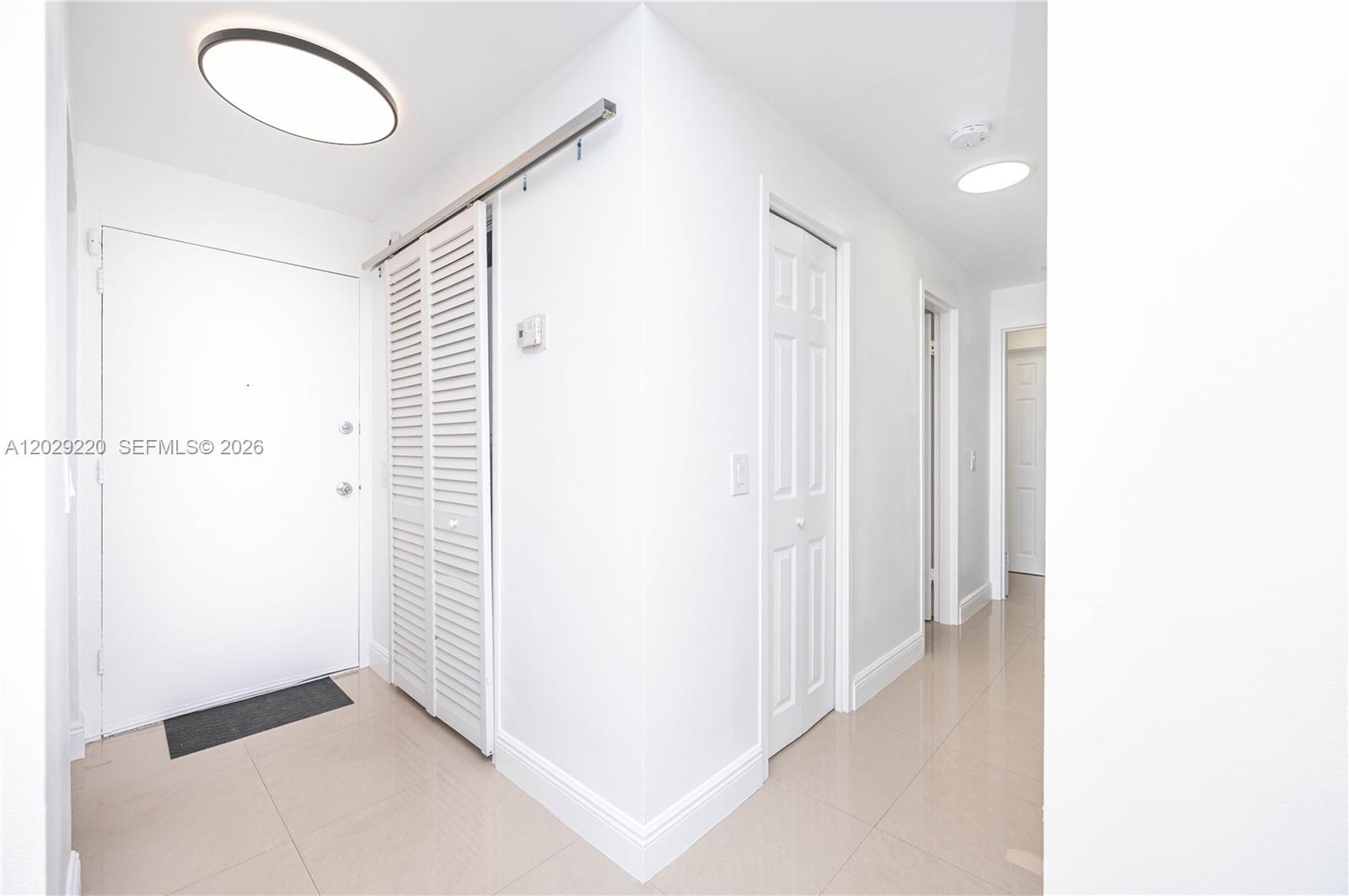 3505 S Ocean Drive 221 Property Photo 17
