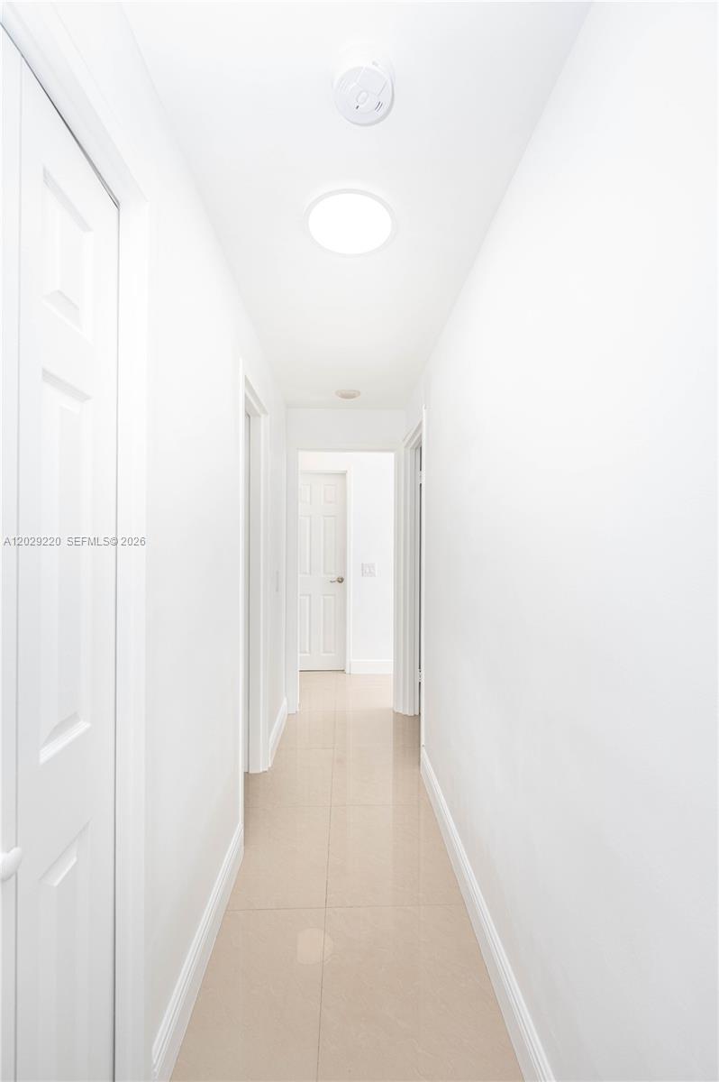 3505 S Ocean Drive 221 Property Photo 19