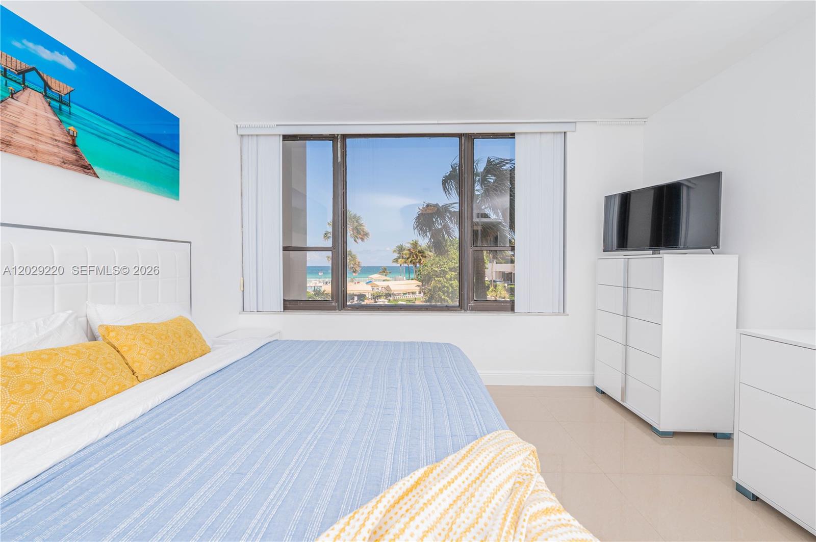 3505 S Ocean Drive 221 Property Photo 20