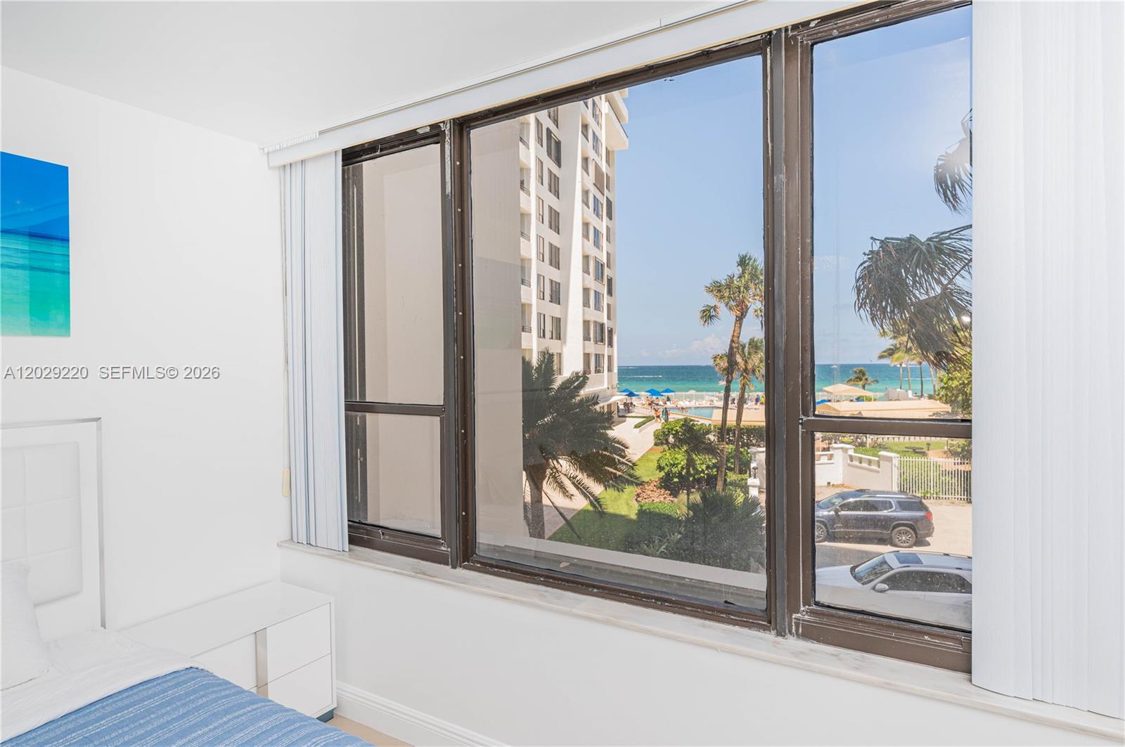 3505 S Ocean Drive 221 Property Photo 21