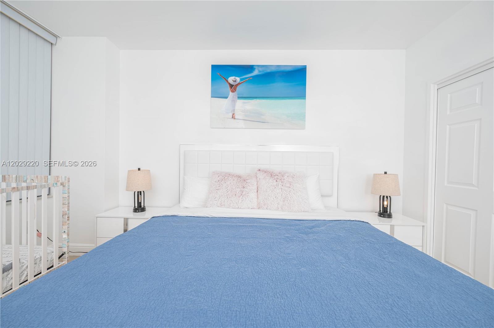 3505 S Ocean Drive 221 Property Photo 29