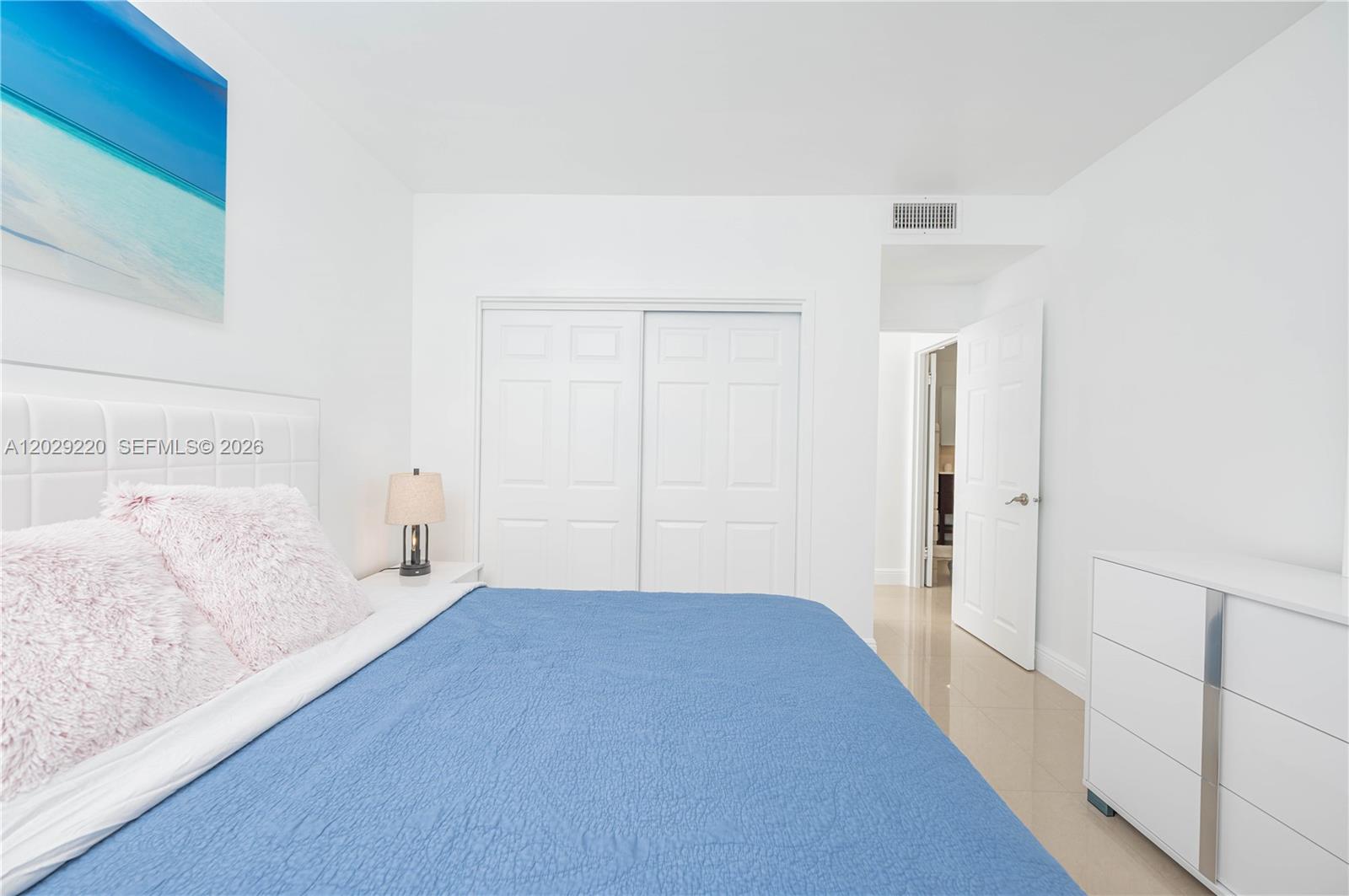 3505 S Ocean Drive 221 Property Photo 30