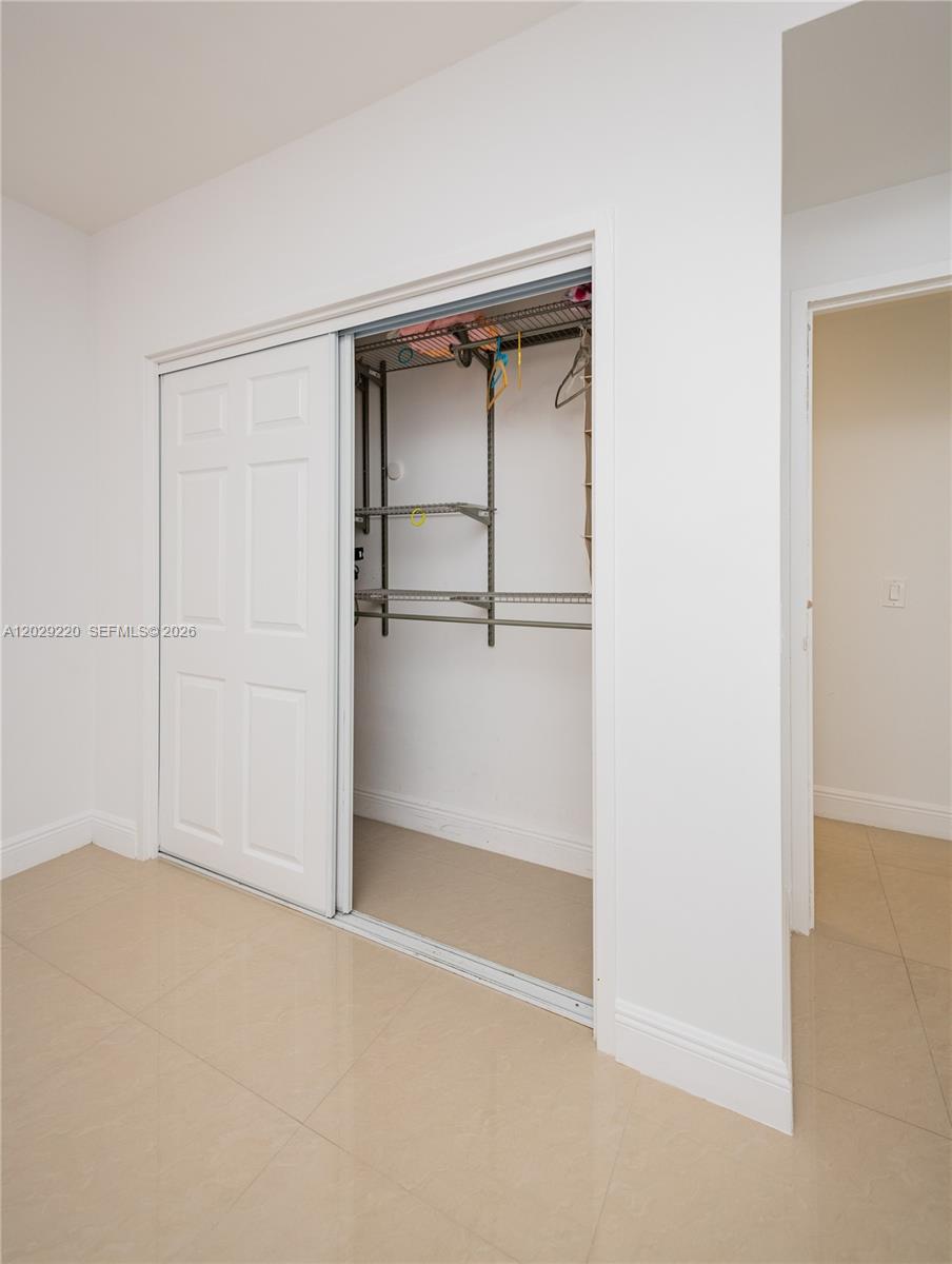 3505 S Ocean Drive 221 Property Photo 32