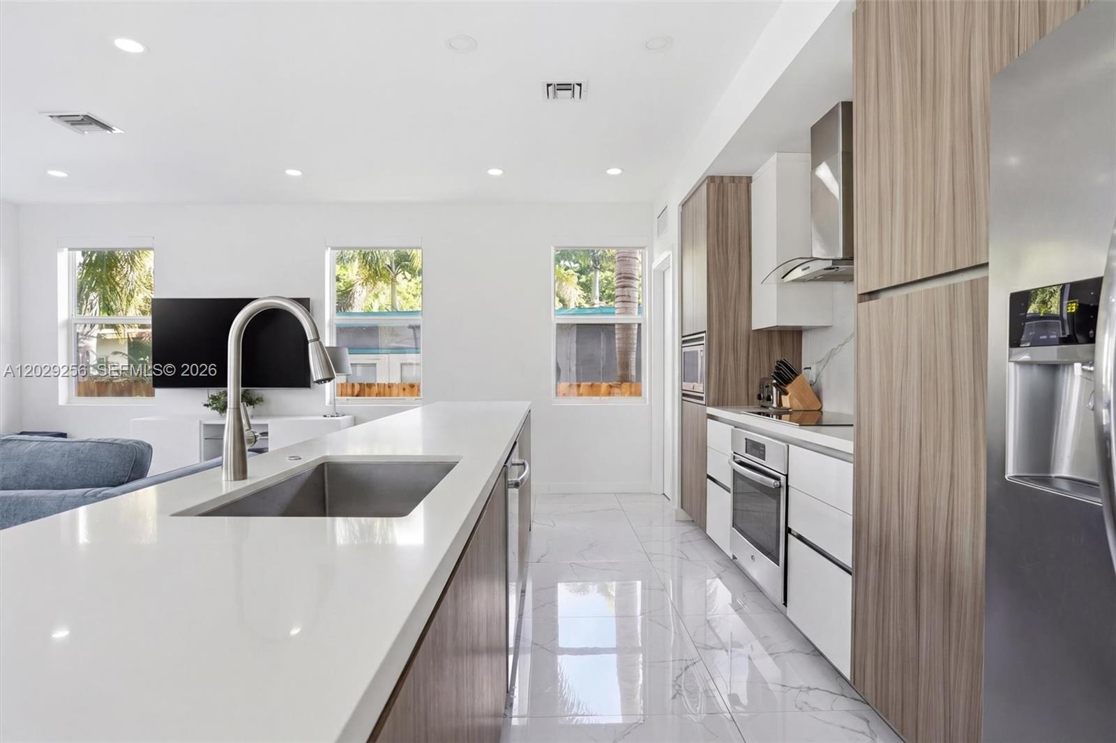 1417 Ne 17th Street Property Photo 13