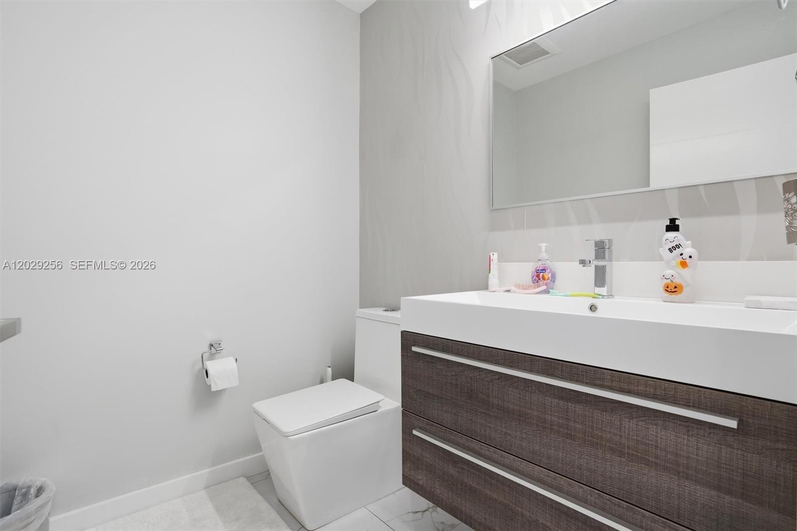1417 Ne 17th Street Property Photo 19