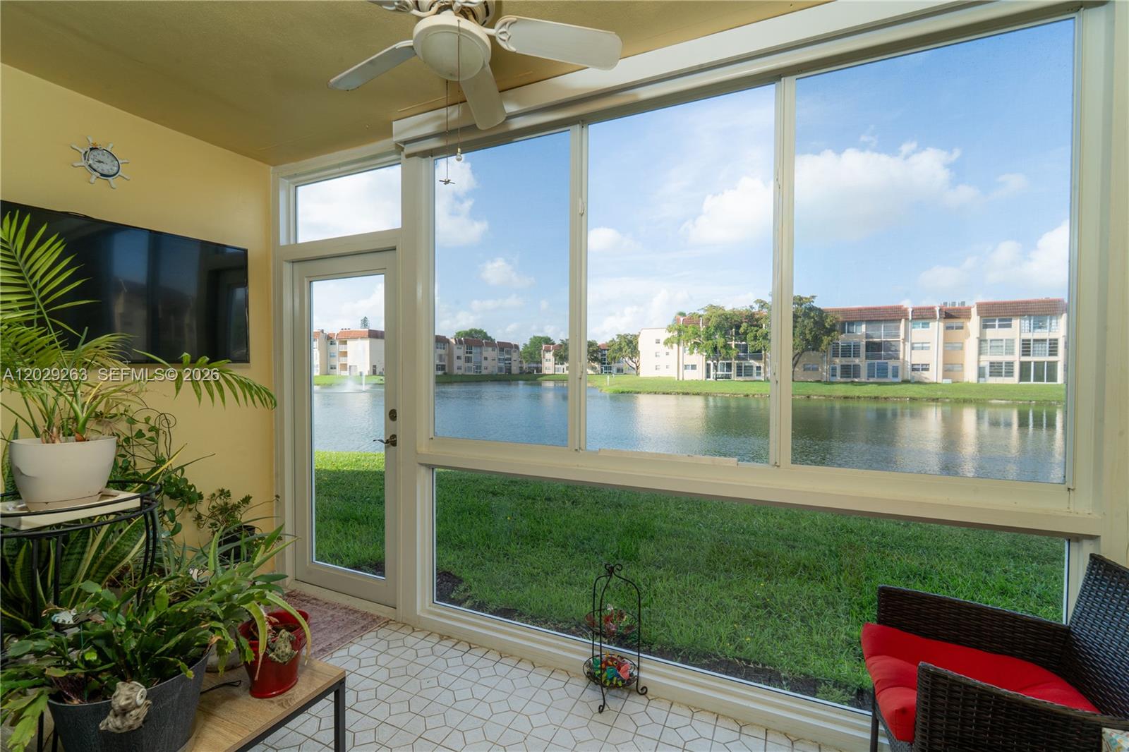 2811 N Pine Island Road 102 Property Photo 8