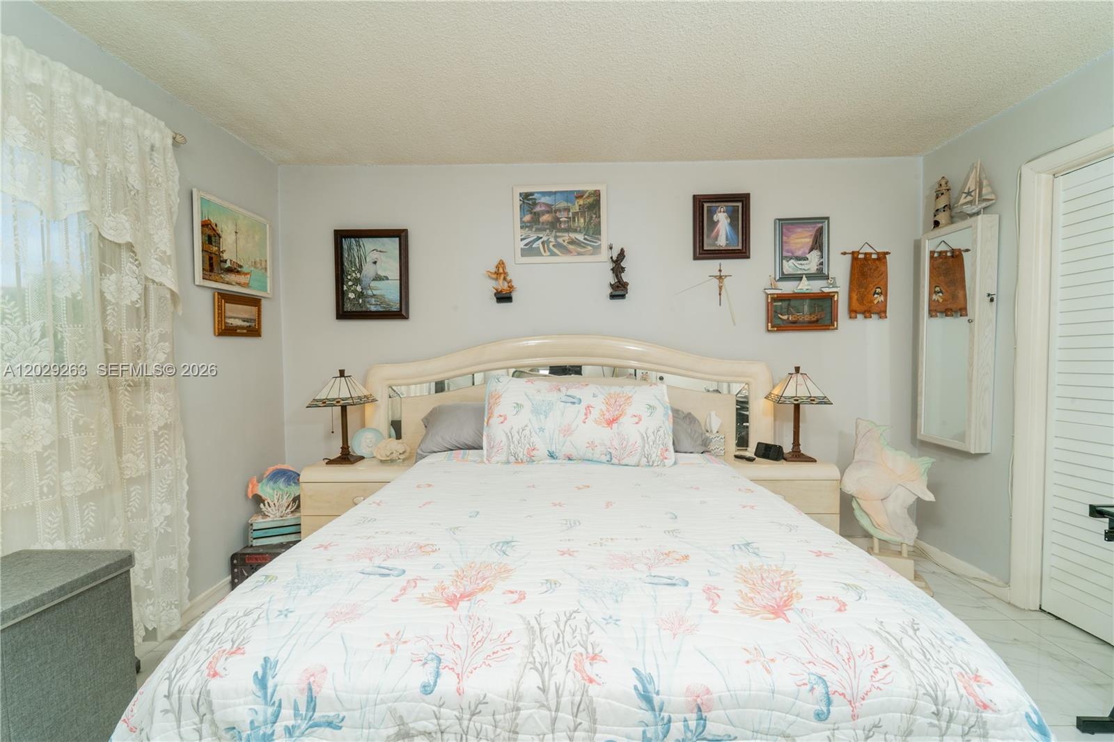 2811 N Pine Island Road 102 Property Photo 11