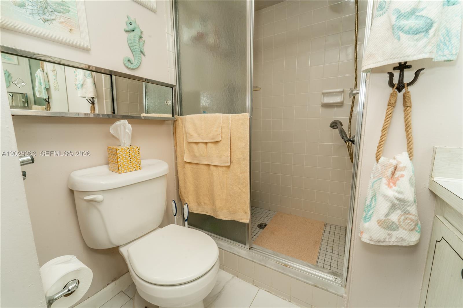 2811 N Pine Island Road 102 Property Photo 12
