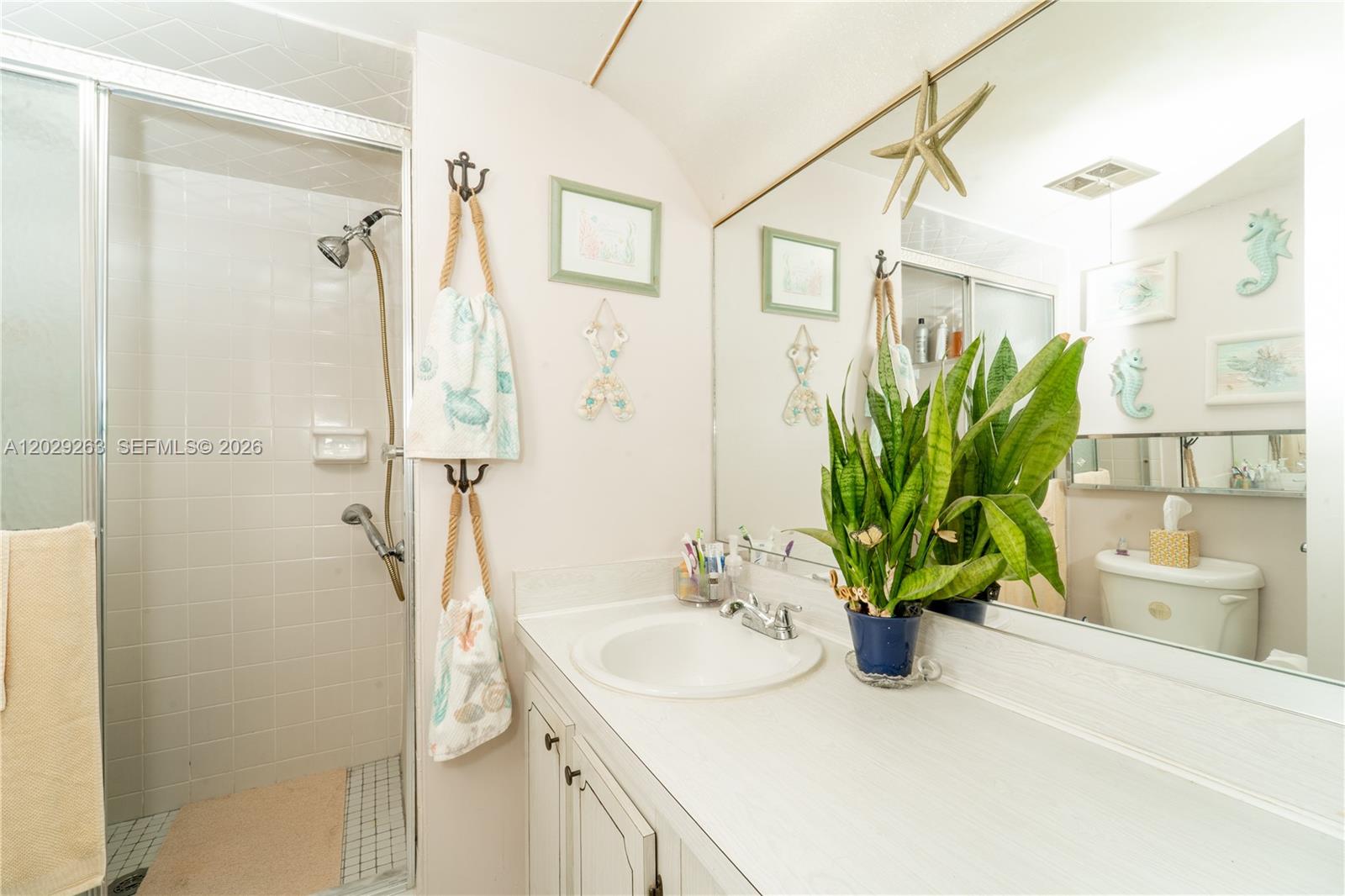 2811 N Pine Island Road 102 Property Photo 13