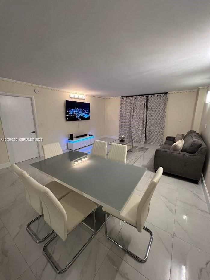 2500 Parkview Drive 1008 Property Photo 11