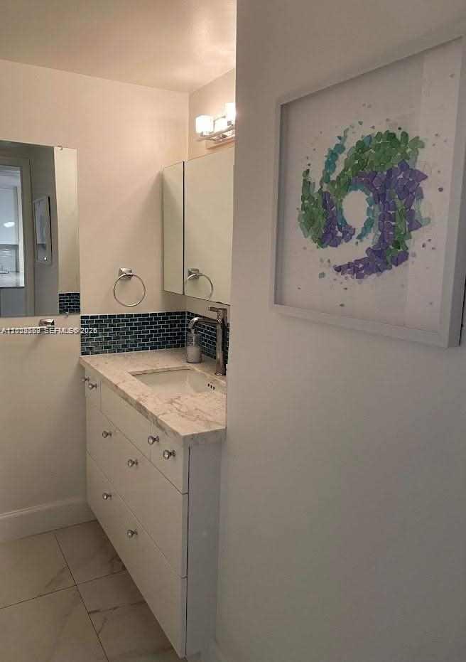2500 Parkview Drive 1008 Property Photo 14