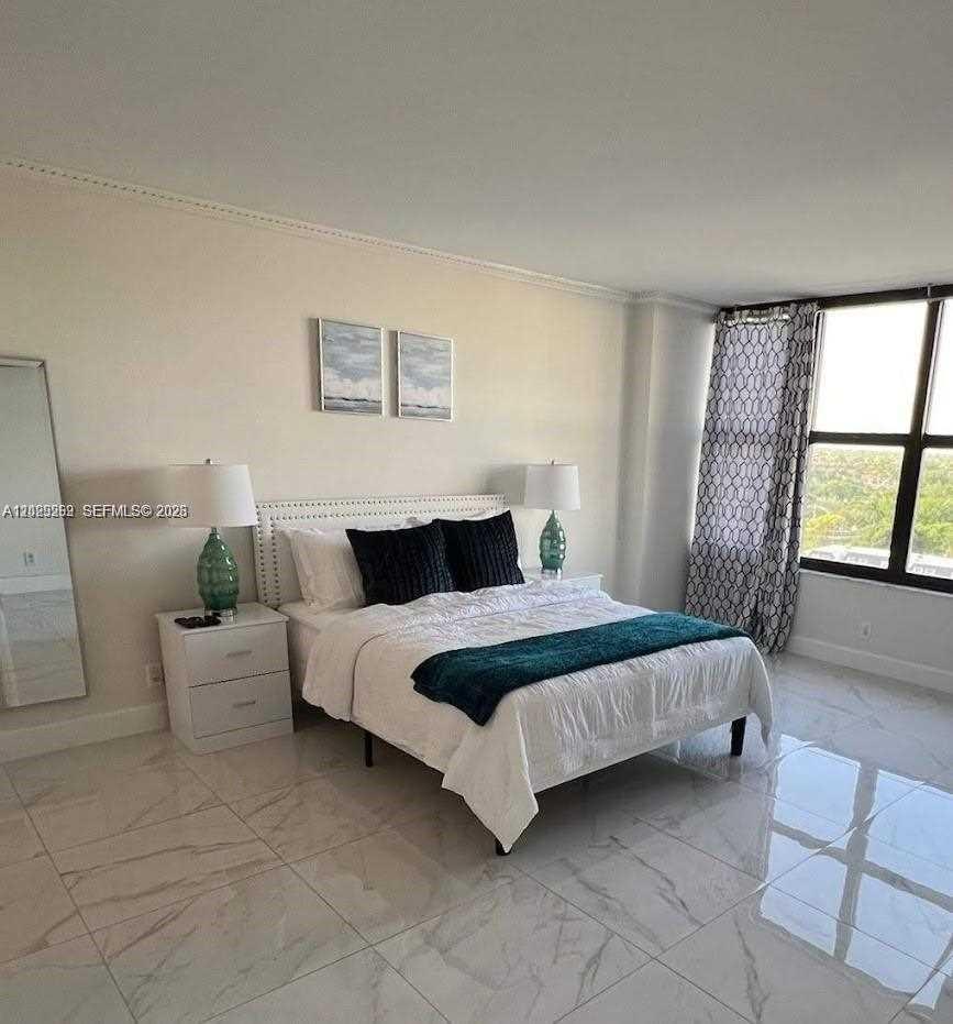 2500 Parkview Drive 1008 Property Photo 16