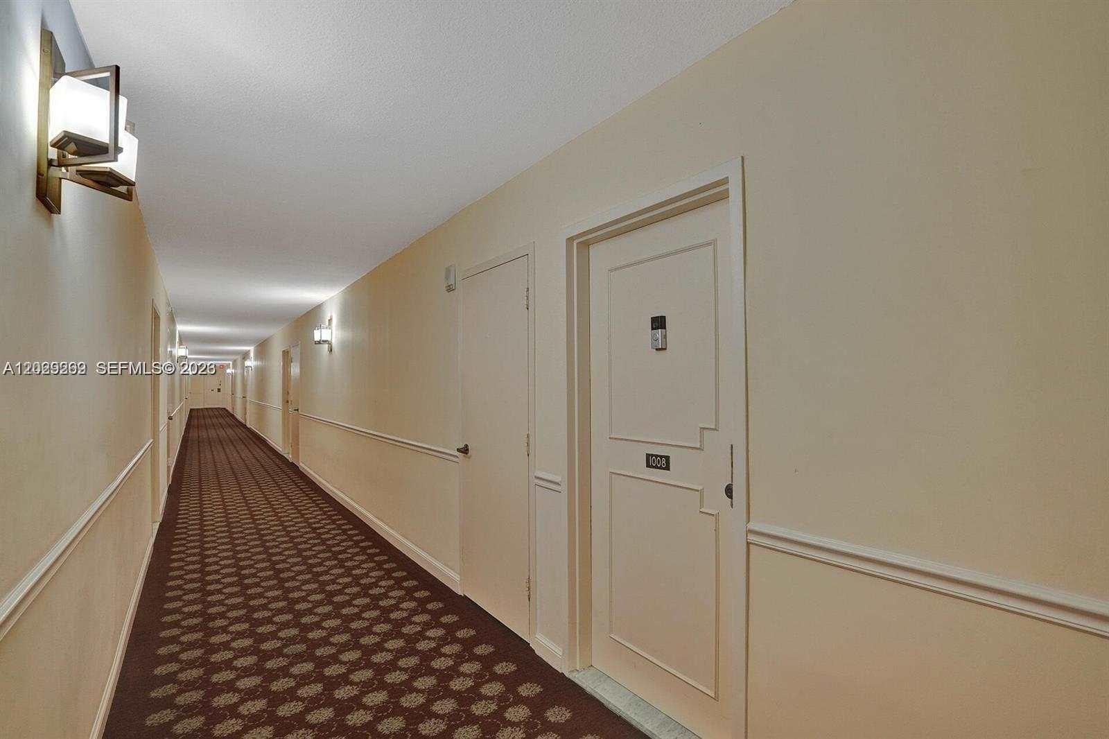 2500 Parkview Drive 1008 Property Photo 25