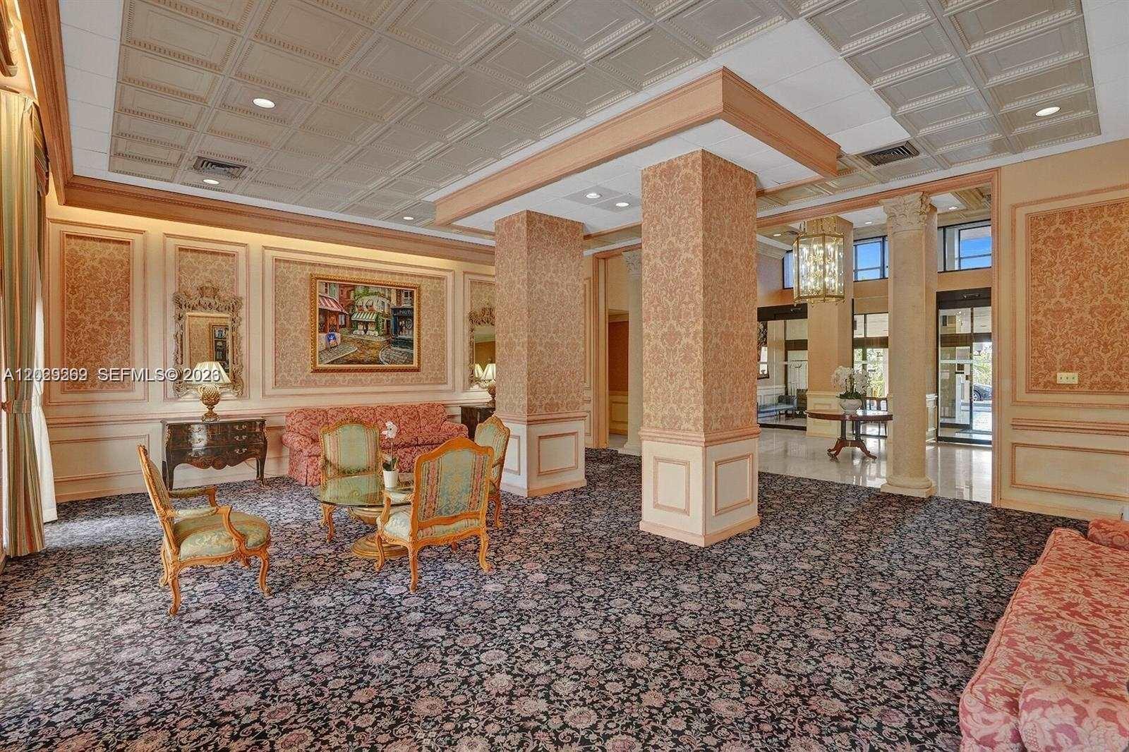 2500 Parkview Drive 1008 Property Photo 28