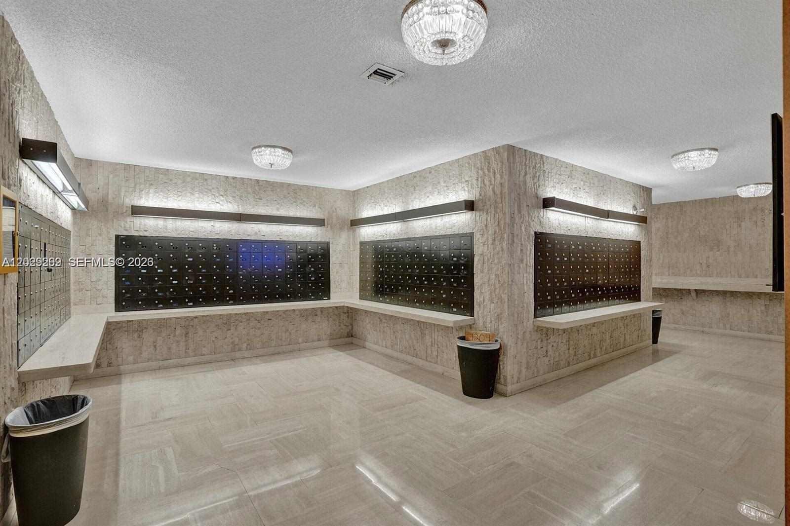 2500 Parkview Drive 1008 Property Photo 29