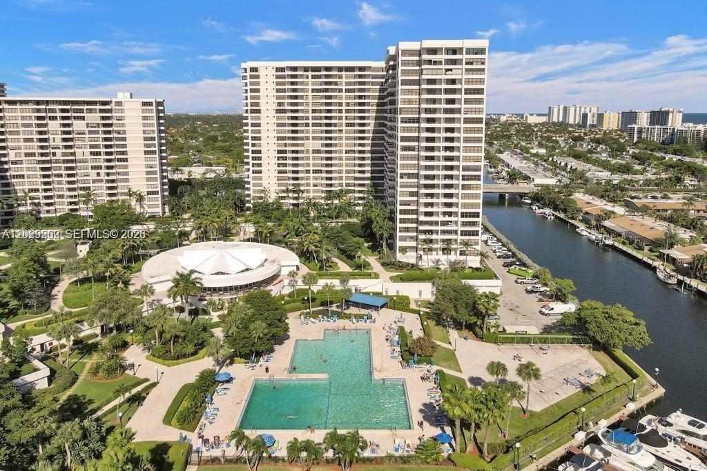 2500 Parkview Drive 1008 Property Photo 51