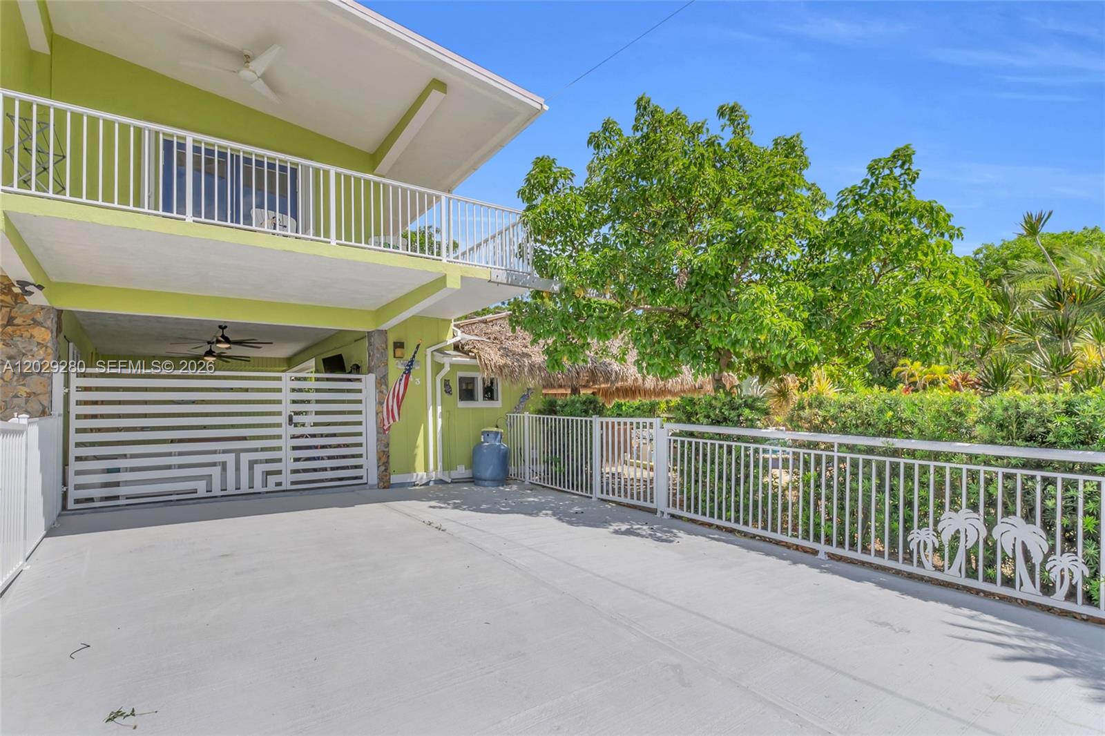 443 4th Road Property Photo 17