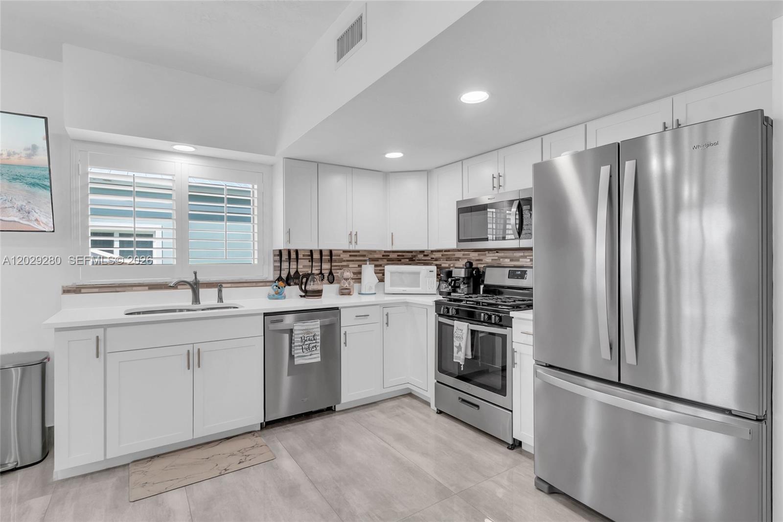 443 4th Road Property Photo 38