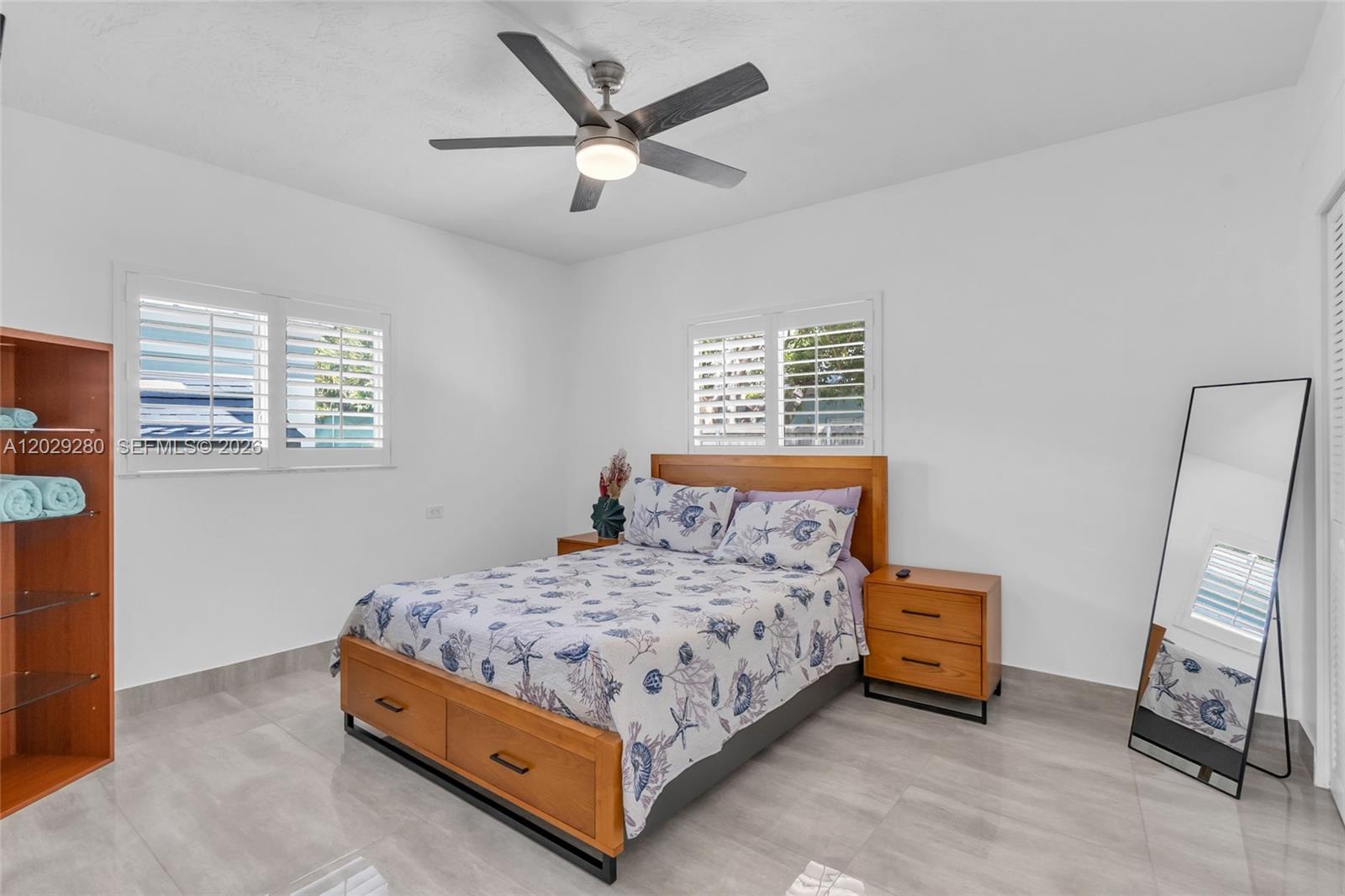 443 4th Road Property Photo 41