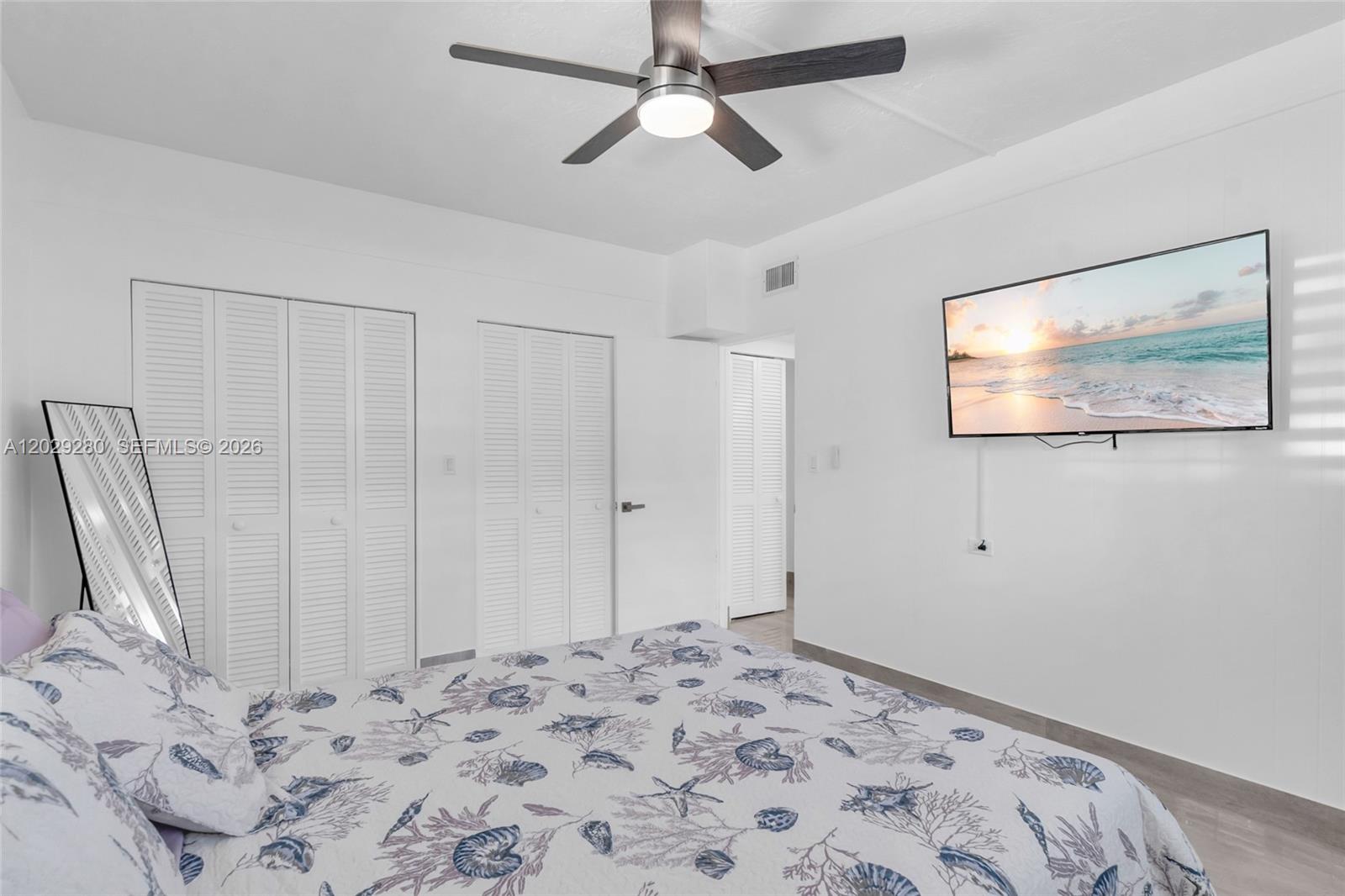 443 4th Road Property Photo 42