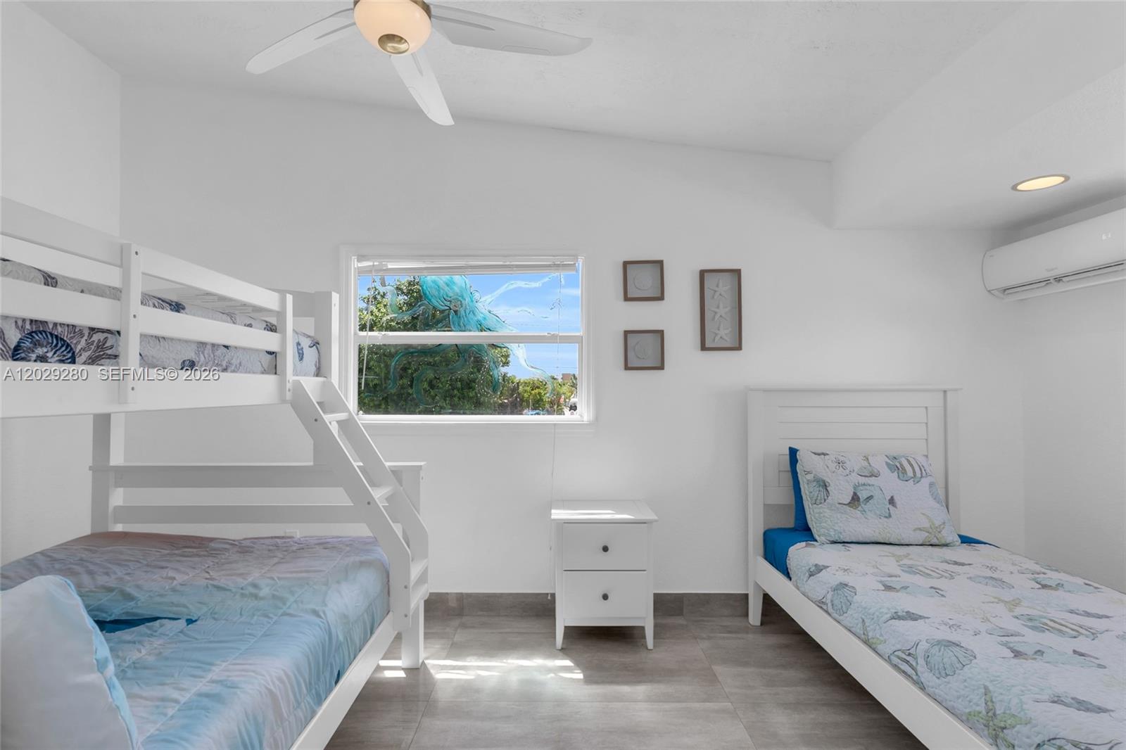 443 4th Road Property Photo 49