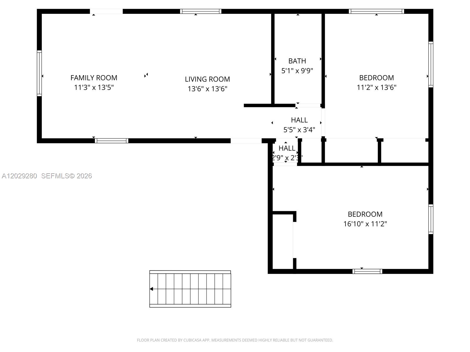 443 4th Road Property Photo 60