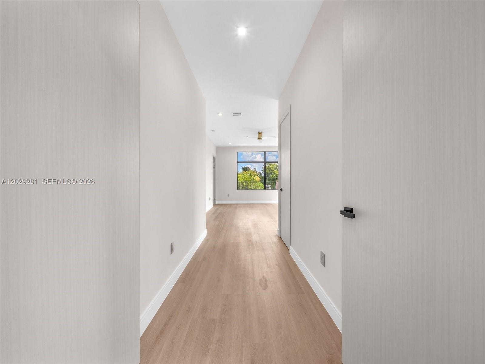 1637 Monroe Street Property Photo 25