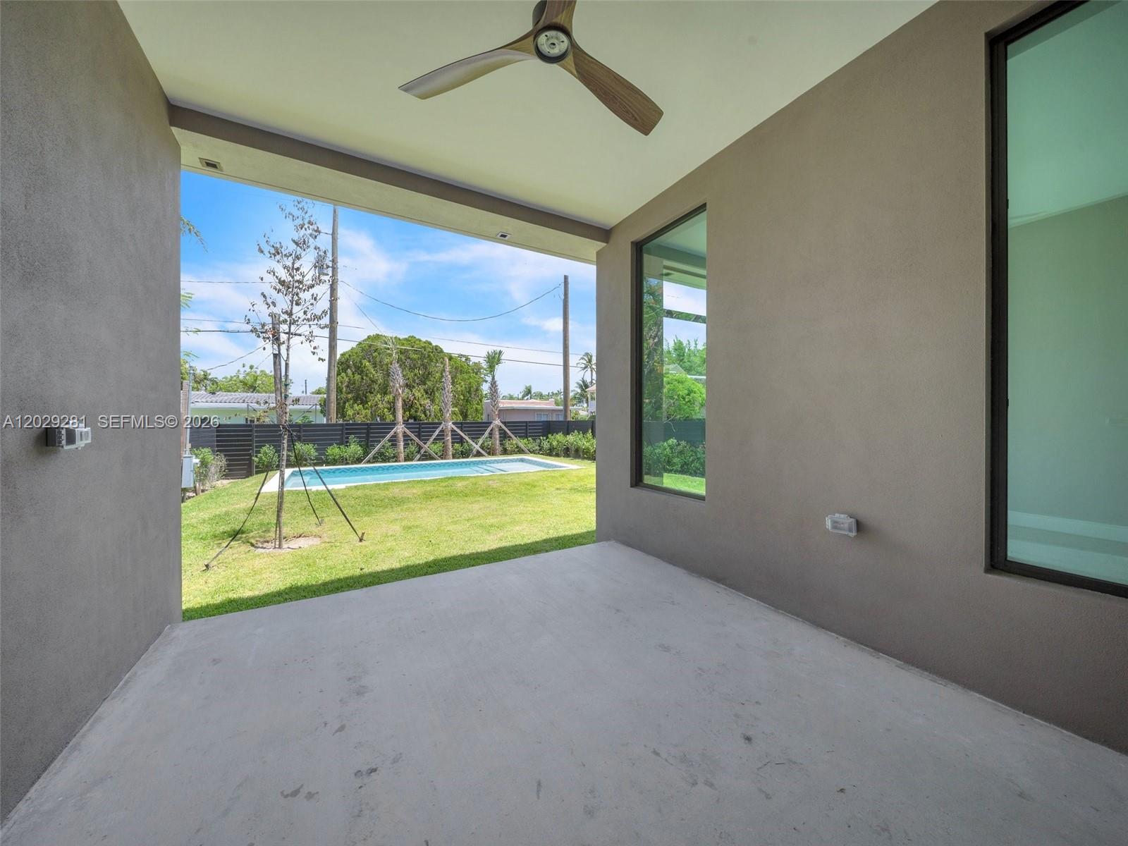 1637 Monroe Street Property Photo 43