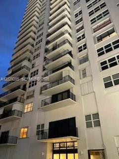 2101 S Ocean Drive 306 Property Photo 1