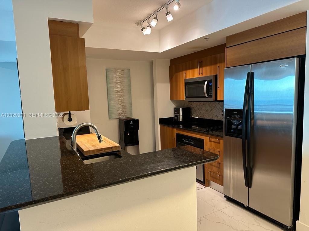 325 S Biscayne Boulevard 4119 Property Photo 14