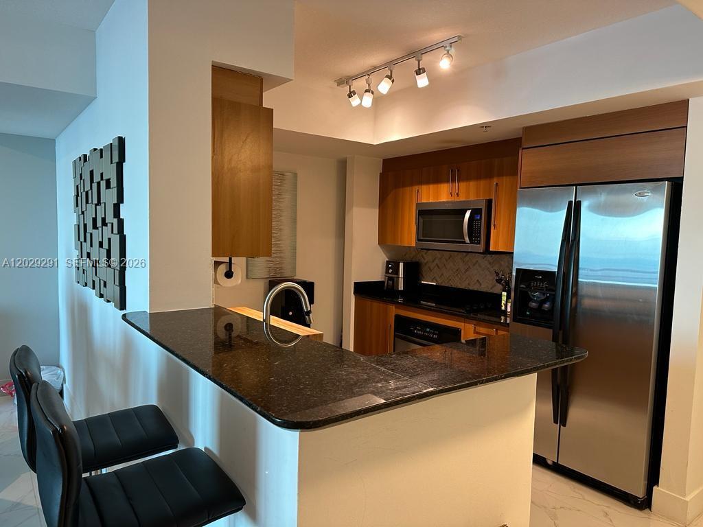 325 S Biscayne Boulevard 4119 Property Photo 19